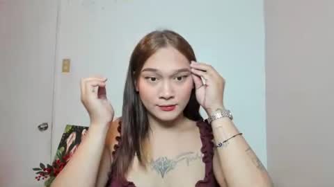 STELLA online show from 03/03/26, 08:42