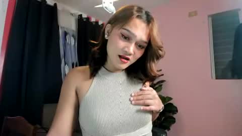 Snapshot of slut_stella69 chatting on 04/23/26, 03:58 STELLA online show from 04/23/26, 03:58