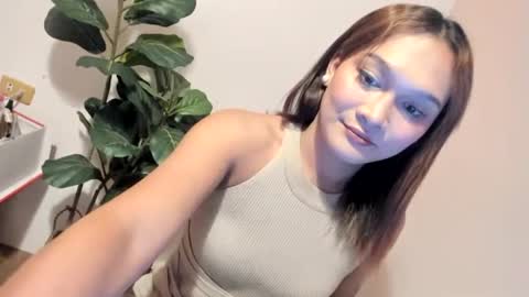 Snapshot of slut_stella69 chatting on 05/18/26, 10:59 STELLA online show from 05/18/26, 10:59