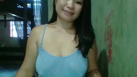 slutasian_69 online show from 10/27/25, 11:31