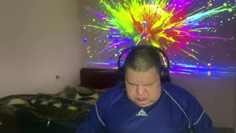 BIGBOSS online show from 04/24/26, 10:34