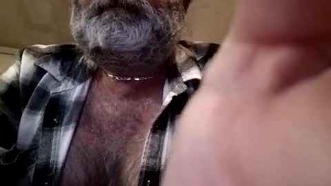 slutbreeze101 online show from 10/12/25, 05:34