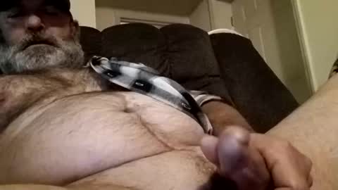 slutbreeze101 online show from 10/14/25, 05:14