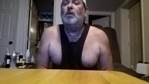 slutbreeze101 online show from 03/10/26, 02:38