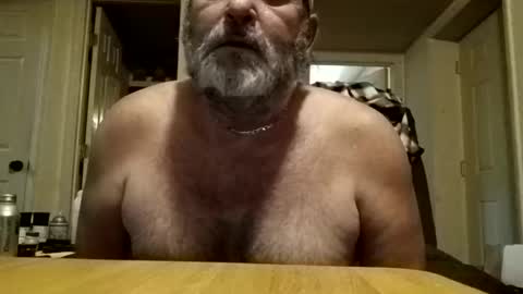 slutbreeze101 online show from 05/14/26, 05:20