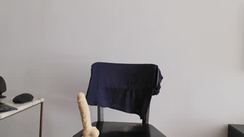 Snapshot of slutchicha chatting on 01/17/25, 11:27 SmokeSex online show from 01/17/25, 11:27