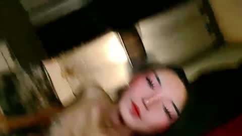 slutcums_kattie_69 online show from 12/03/25, 05:37