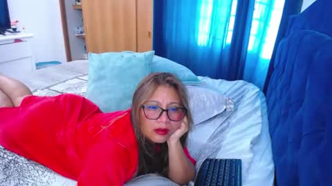 Snapshot of slutdirty1xxx chatting on 06/24/26, 12:26 Slutdirtyxxx online show from 06/24/26, 12:26
