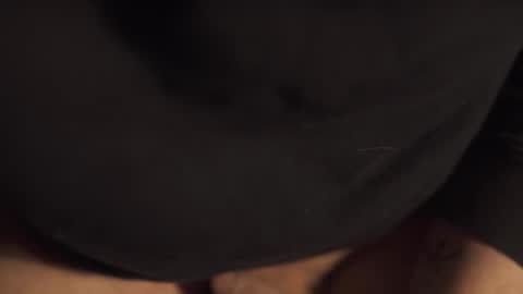 slutfinder32 online show from 03/30/26, 09:21