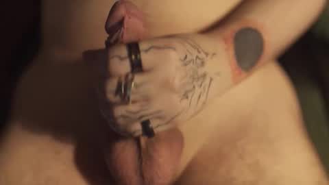 slutfinder32 online show from 04/04/26, 09:07