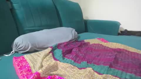 Sam slave slut online show from 10/26/25, 05:08