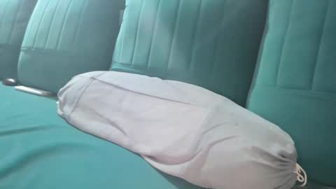 Sam slave slut online show from 02/03/26, 05:18