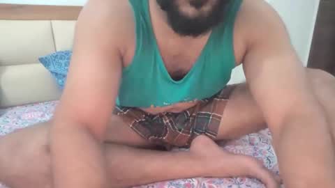 Sam slave slut online show from 02/25/26, 05:55