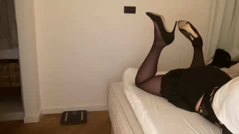 slutforbbc26y online show from 12/20/24, 01:58