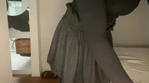slutforbbc26y online show from 01/11/25, 03:09