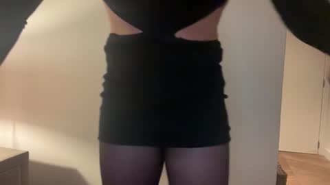 slutforbbc26y online show from 01/10/26, 08:54
