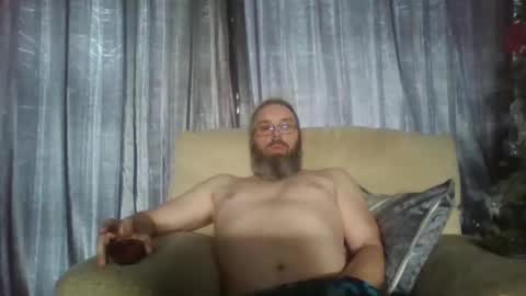 slutfucker20 online show from 12/08/24, 11:14