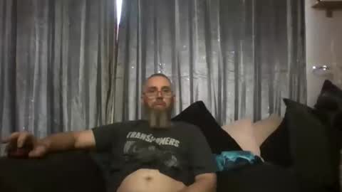 slutfucker20 online show from 12/16/25, 03:17