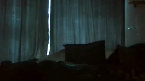 slutfucker20 online show from 02/07/26, 07:56