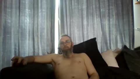 slutfucker20 online show from 04/05/26, 08:22