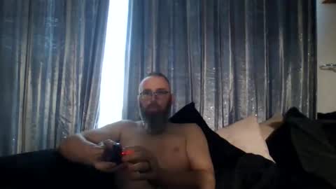 slutfucker20 online show from 04/18/26, 07:01