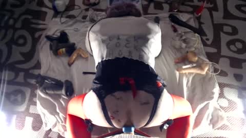 slutgurl_pdx online show from 12/20/24, 03:21