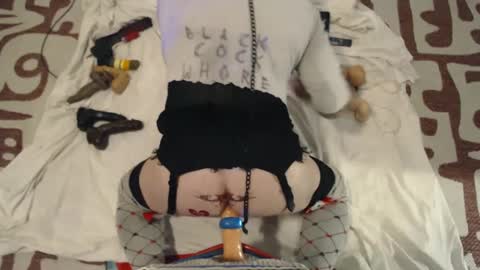 slutgurl_pdx online show from 02/07/25, 03:23