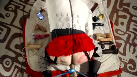 slutgurl_pdx online show from 09/18/25, 07:16