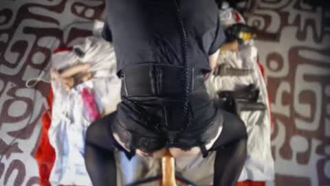 slutgurl_pdx online show from 11/06/25, 05:25