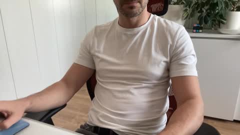 Slutguy81 online show from 03/03/26, 01:50