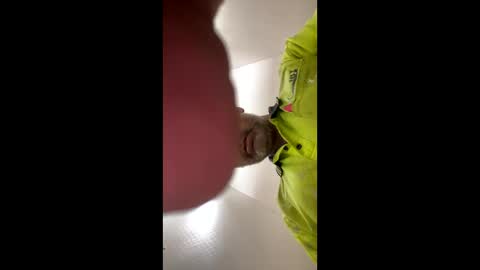 Abuse me online show from 02/07/26, 01:20