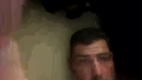 Abuse me online show from 02/07/26, 03:16