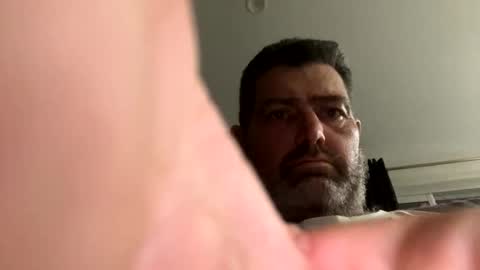 Abuse me online show from 02/12/26, 02:56