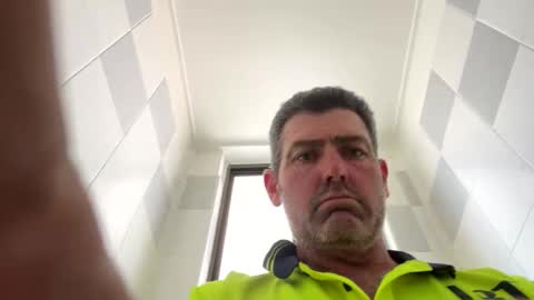 Abuse me online show from 02/21/26, 02:01