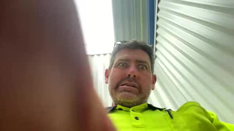 Abuse me online show from 02/23/26, 01:03