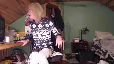 slutjennifertransxx online show from 12/22/24, 05:12