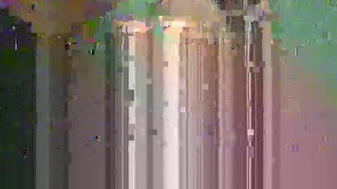 slutjennifertransxx online show from 01/12/25, 04:10