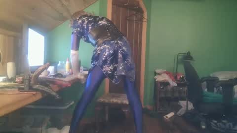 slutjennifertransxx online show from 10/09/25, 03:04