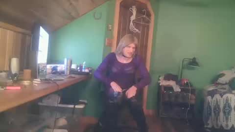 slutjennifertransxx online show from 10/10/25, 03:16