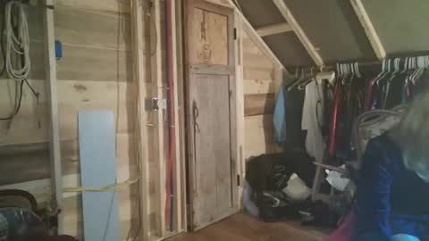 slutjennifertransxx online show from 02/16/26, 02:51