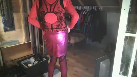 slutjennifertransxx online show from 03/08/26, 03:54