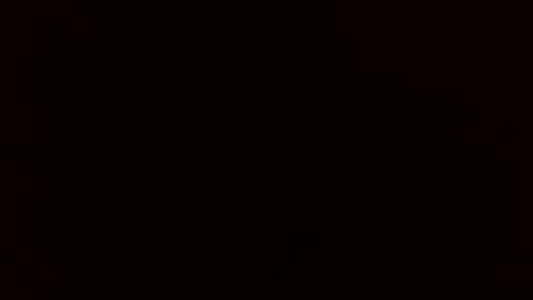 slutkisscam online show from 04/25/26, 12:52