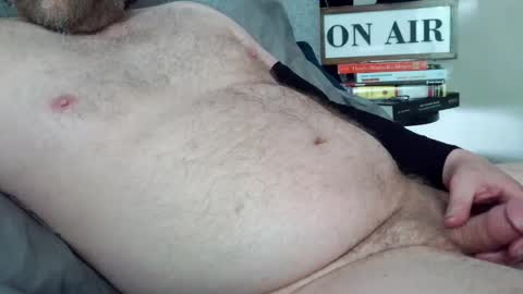Snapshot of slutkisscam chatting on 06/12/26, 07:13 slutkisscam online show from 06/12/26, 07:13