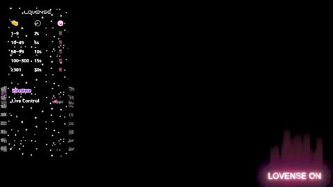 Snapshot of slutlittlecamila chatting on 12/11/24, 03:02 CAMILA  online show from 12/11/24, 03:02