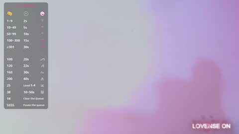 Snapshot of slutlittlecamila chatting on 12/17/24, 03:17 CAMILA  online show from 12/17/24, 03:17