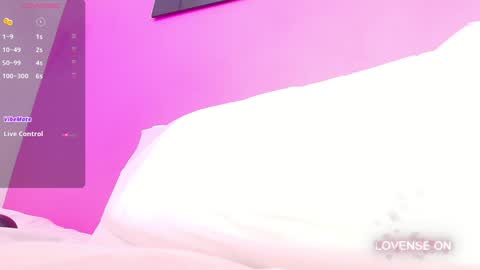 Snapshot of slutlittlecamila chatting on 12/22/24, 06:15 CAMILA  online show from 12/22/24, 06:15