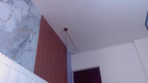 Snapshot of slutlittlecamila chatting on 03/09/25, 06:32 CAMILA  online show from 03/09/25, 06:32