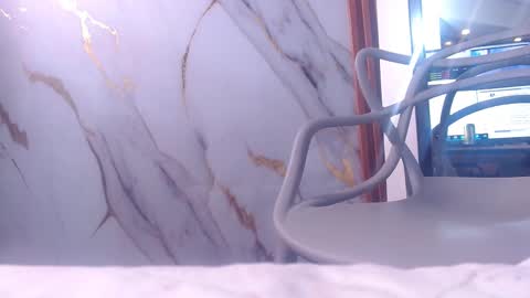 Snapshot of slutlittlecamila chatting on 03/11/25, 06:10 CAMILA  online show from 03/11/25, 06:10