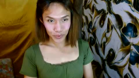 Raz online show from 01/14/26, 06:46