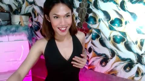 Raz online show from 02/23/26, 11:07